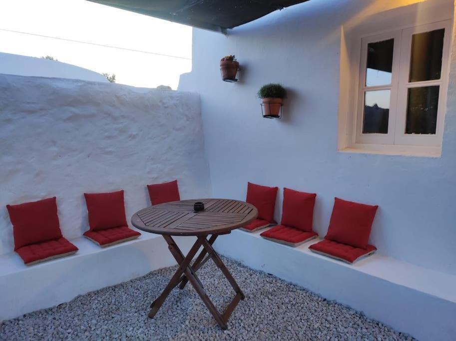 Appartement Independiente Son Morell